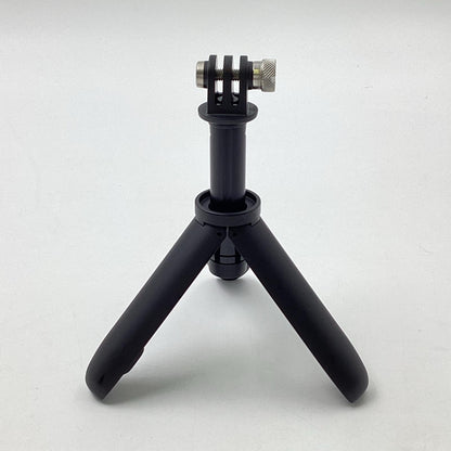 【全額返金保証】【最速発送】GoPro ショーティー AFTTM-001 動作確認済