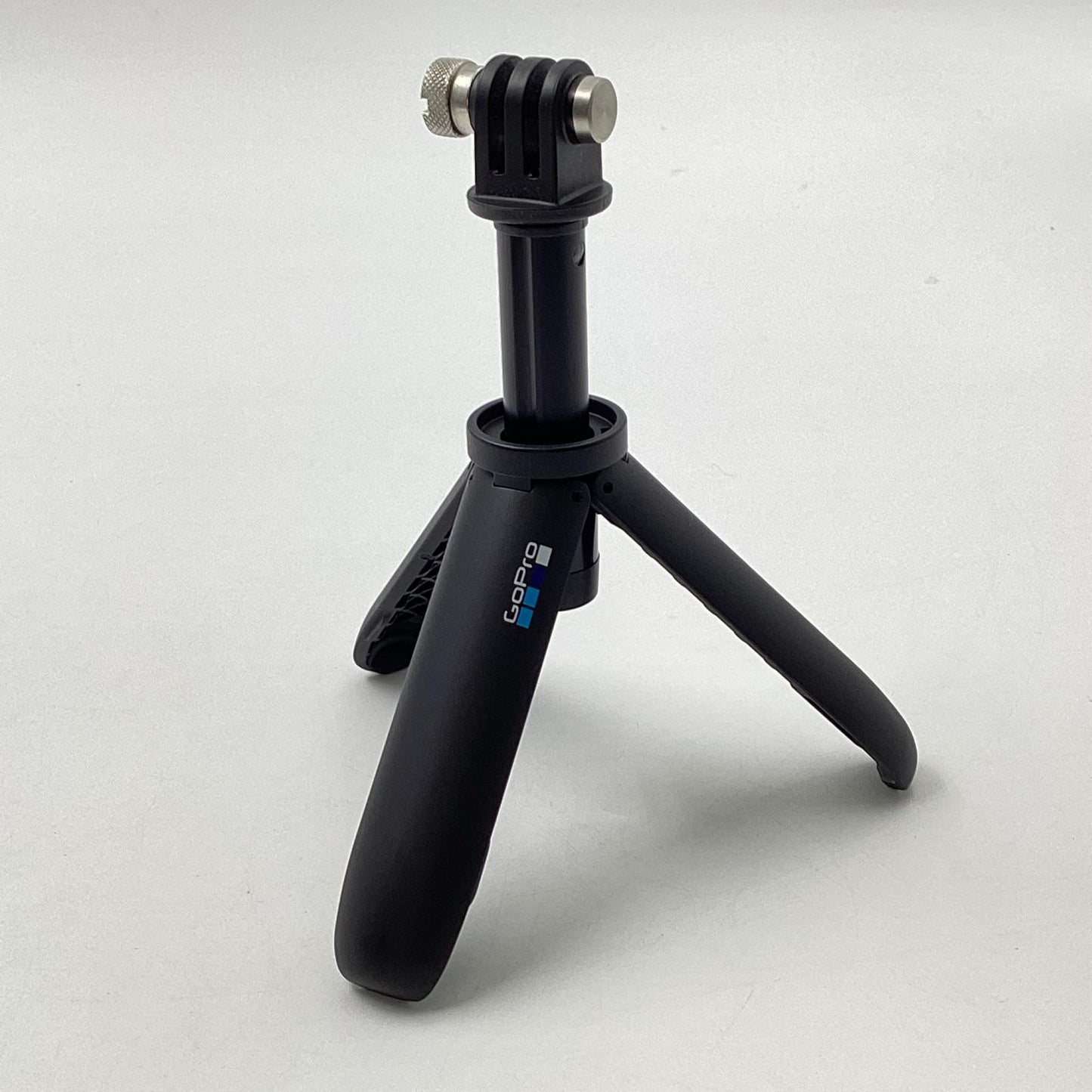 【全額返金保証】【最速発送】GoPro ショーティー AFTTM-001 動作確認済