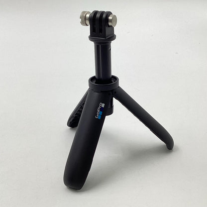 【全額返金保証】【最速発送】GoPro ショーティー AFTTM-001 動作確認済