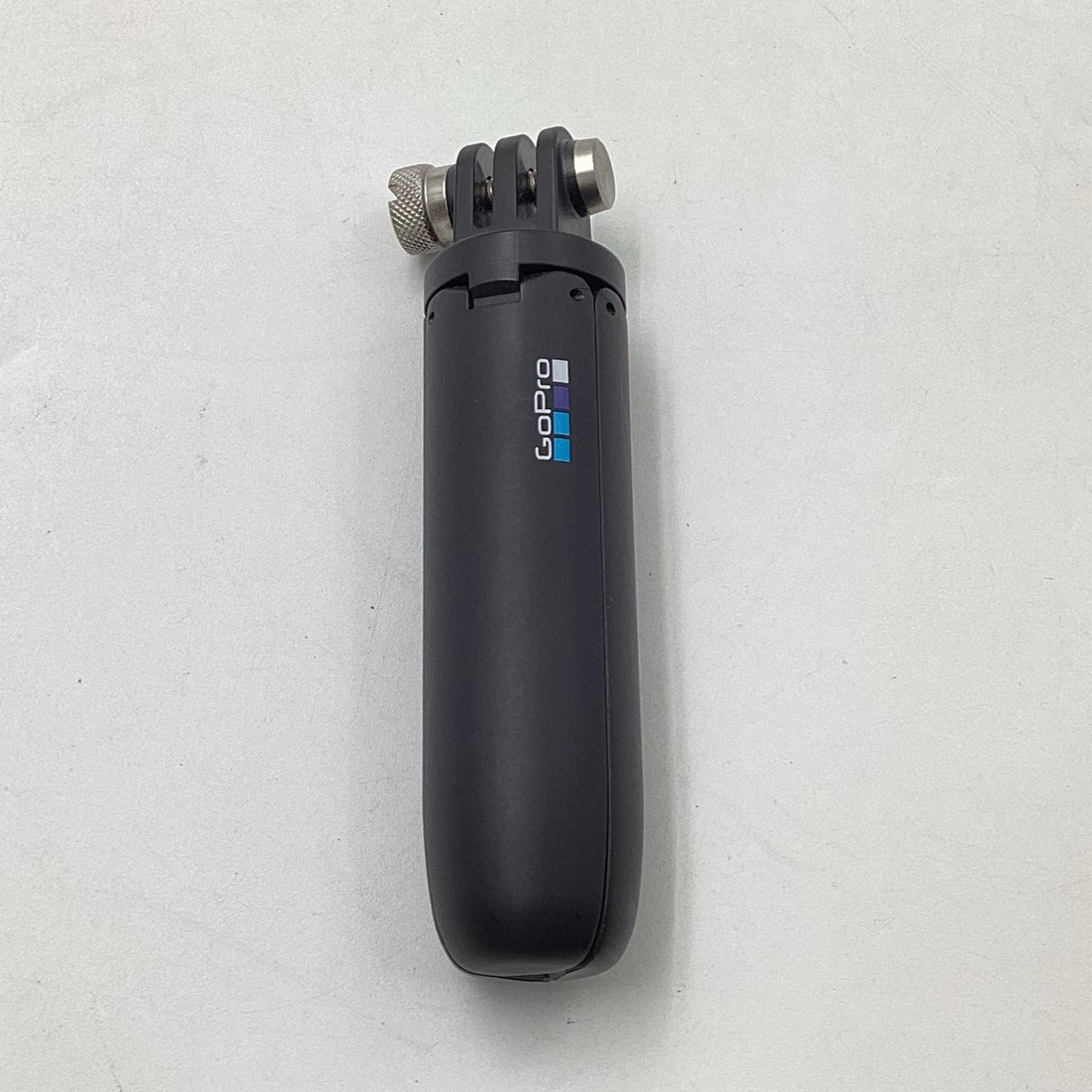 【全額返金保証】【最速発送】GoPro ショーティー AFTTM-001 動作確認済