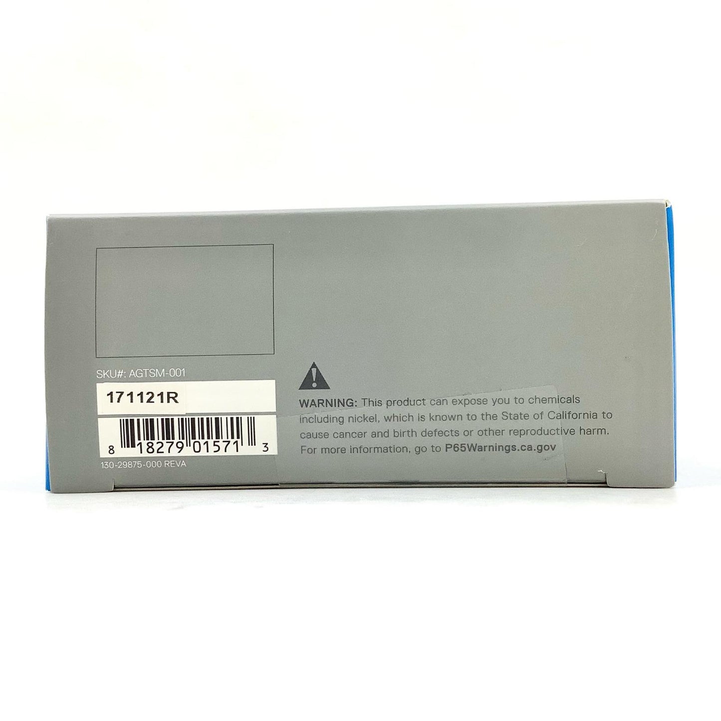 【全額返金保証】【最速発送】GoPro AGTSM-001 新品未開封 即納OK