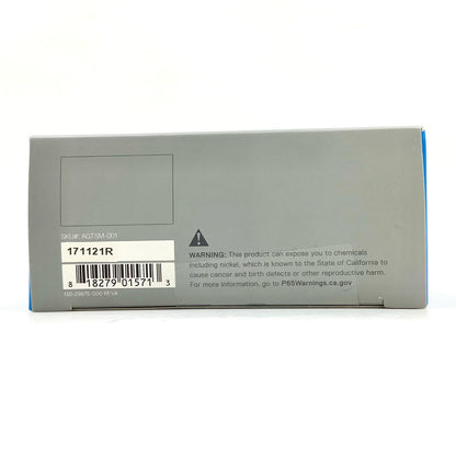 【全額返金保証】【最速発送】GoPro AGTSM-001 新品未開封 即納OK