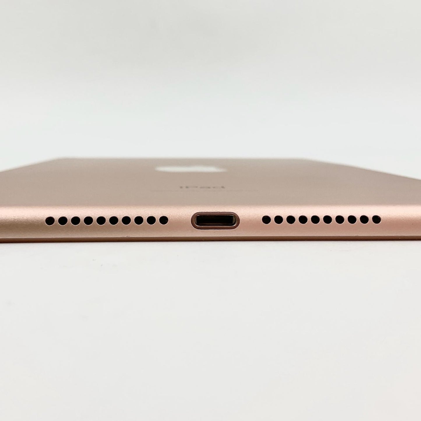 【全額返金保証】【最速発送】Apple iPad mini 7.9インチ 第5世代 64GB ゴールド Wi-Fi 動作確認済