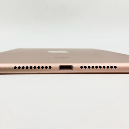 【全額返金保証】【最速発送】Apple iPad mini 7.9インチ 第5世代 64GB ゴールド Wi-Fi 動作確認済