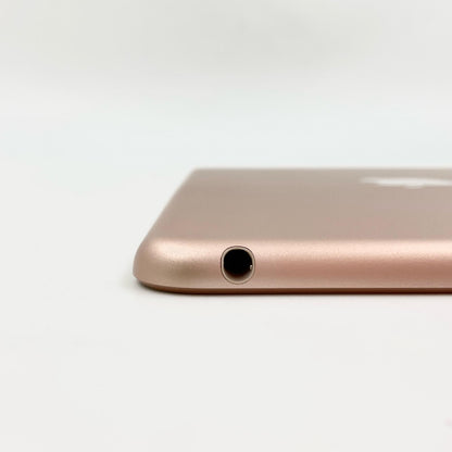 【全額返金保証】【最速発送】Apple iPad mini 7.9インチ 第5世代 64GB ゴールド Wi-Fi 動作確認済
