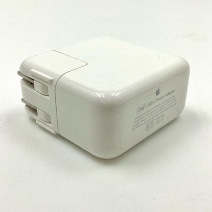 【最速発送】Apple MacBook 12インチ 2017 1.2 GHz デュアルコアIntel Core m3 8GB SSD 256GB スペースグレイ【難有】
