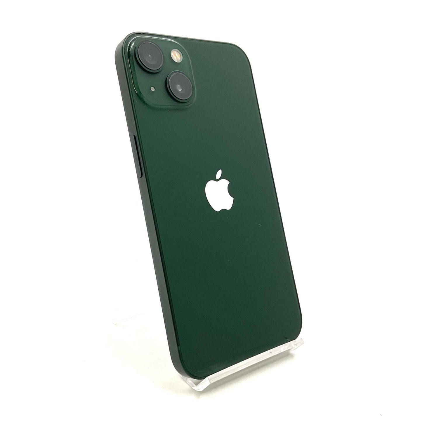 【全額返金保証】【最速発送】Apple iPhone iPhone 13 128GB  楽天モバイル 動作確認済 88%