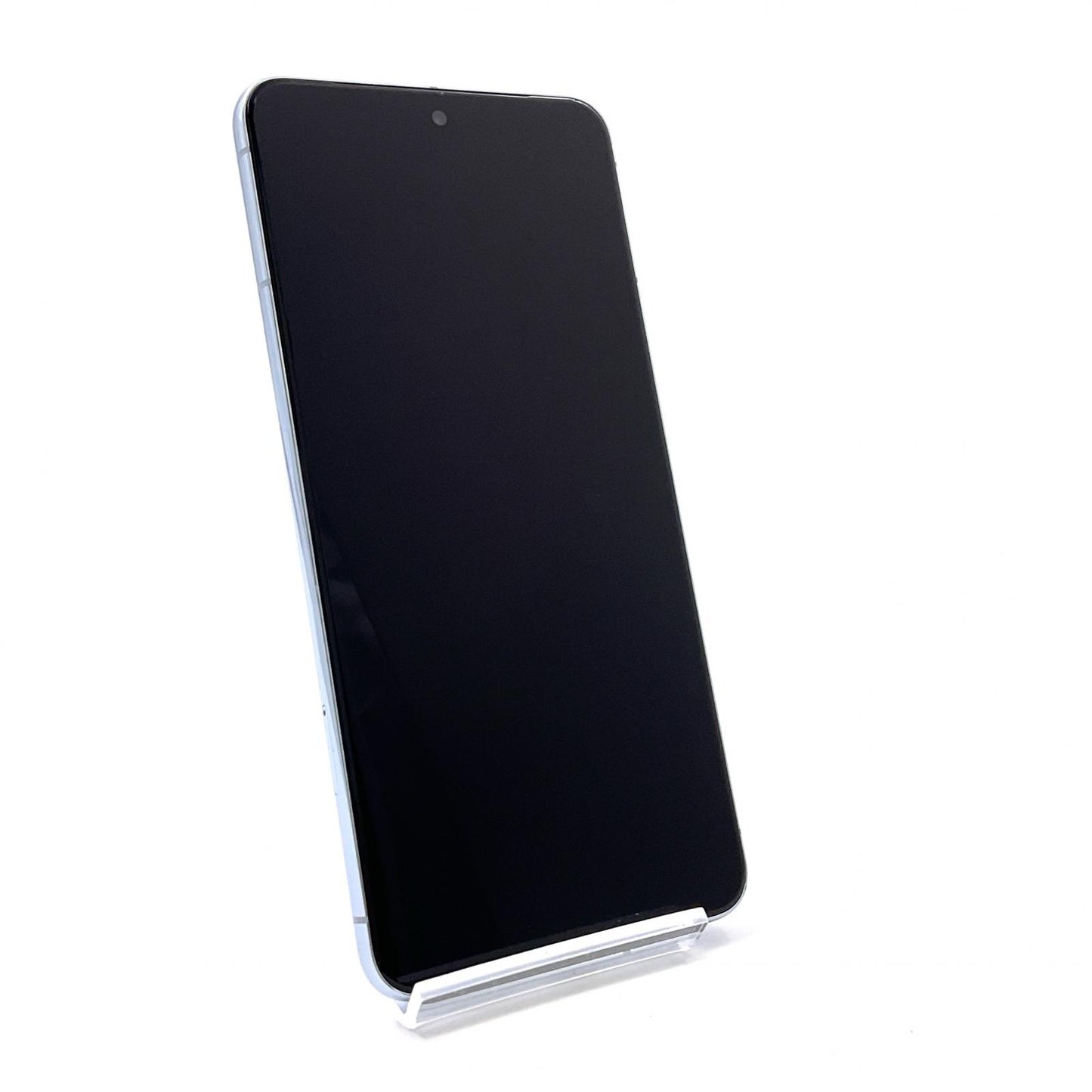 【全額返金保証】【最速発送】Google Pixel 8 Pro 256GB ベイ SIMフリー GE9DP 白ロム 動作確認済