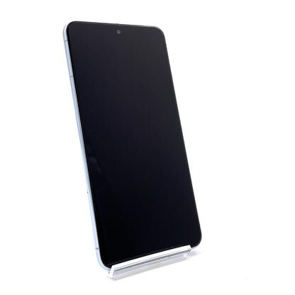 【全額返金保証】【最速発送】Google Pixel 8 Pro 256GB ベイ SIMフリー GE9DP 白ロム 動作確認済