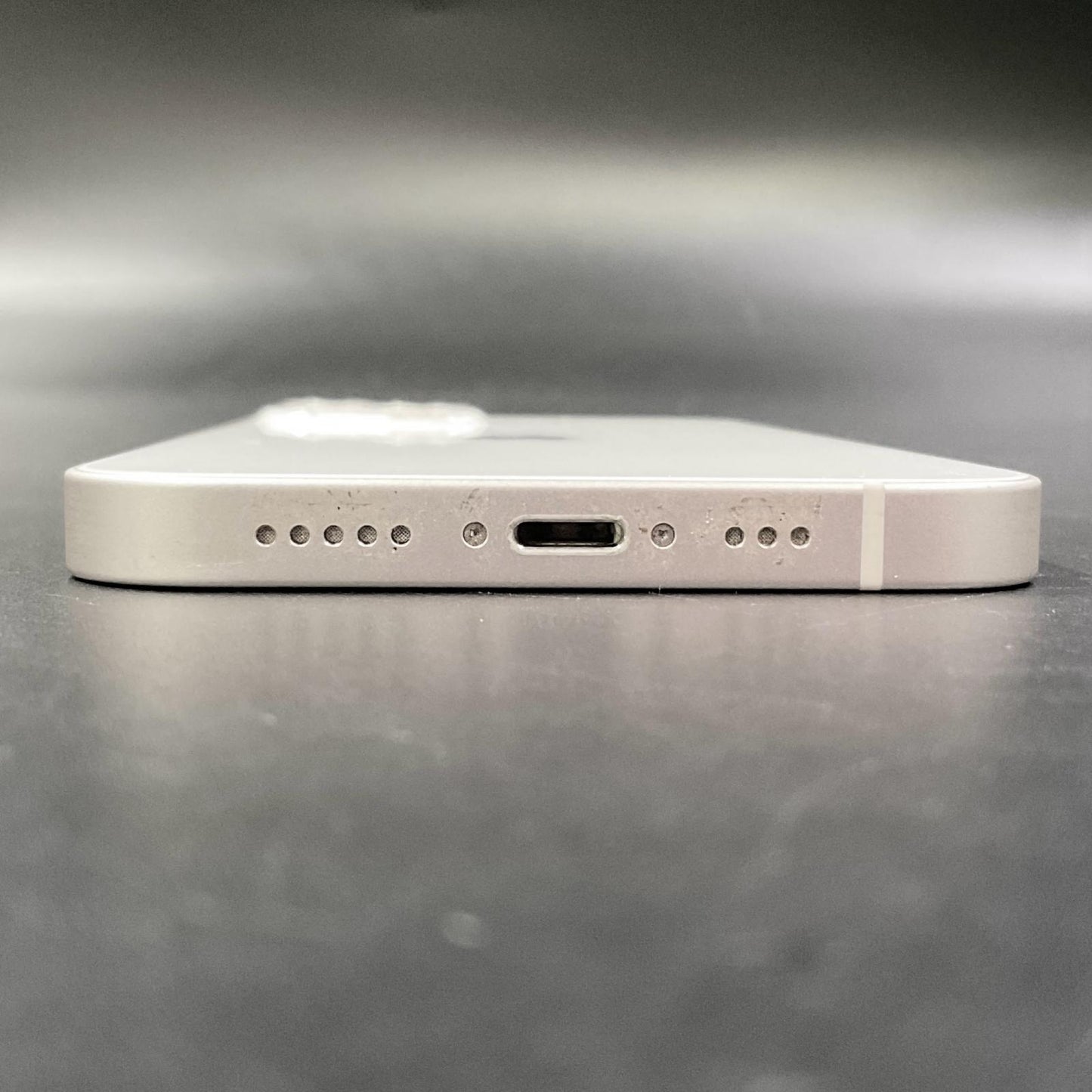【全額返金保証】【最速発送】Apple iPhone iPhone 13 128GB スターライト Softbank SIMフリー 美品 動作確認済 88%