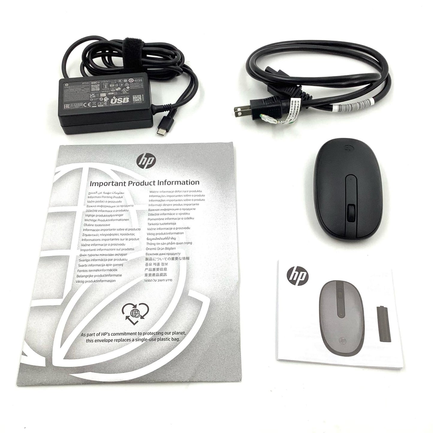 【全額返金保証】【最速発送】HP Pavilion 13-bg0010AU AMD Ryzen 5 8640U w/ Radeon 760M Graphics 16GB M.2 SSD 512GB 97.1% 美品 動作確認済