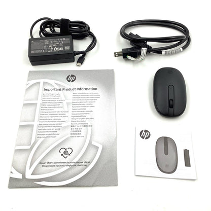 【全額返金保証】【最速発送】HP Pavilion 13-bg0010AU AMD Ryzen 5 8640U w/ Radeon 760M Graphics 16GB M.2 SSD 512GB 97.1% 美品 動作確認済