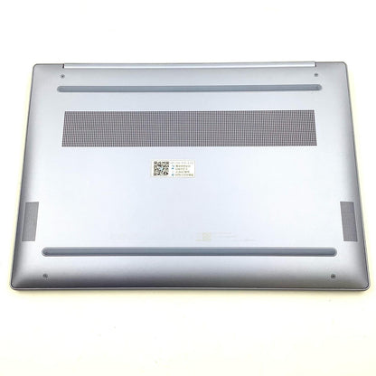 【全額返金保証】【最速発送】HP Pavilion 13-bg0010AU AMD Ryzen 5 8640U w/ Radeon 760M Graphics 16GB M.2 SSD 512GB 97.1% 美品 動作確認済