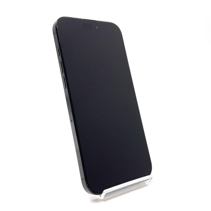 【全額返金保証】【最速発送】Apple iPhone iPhone 16 Pro Max 512GB ブラックチタニウム au SIMフリー 白ロム 超美品 動作確認済 100%
