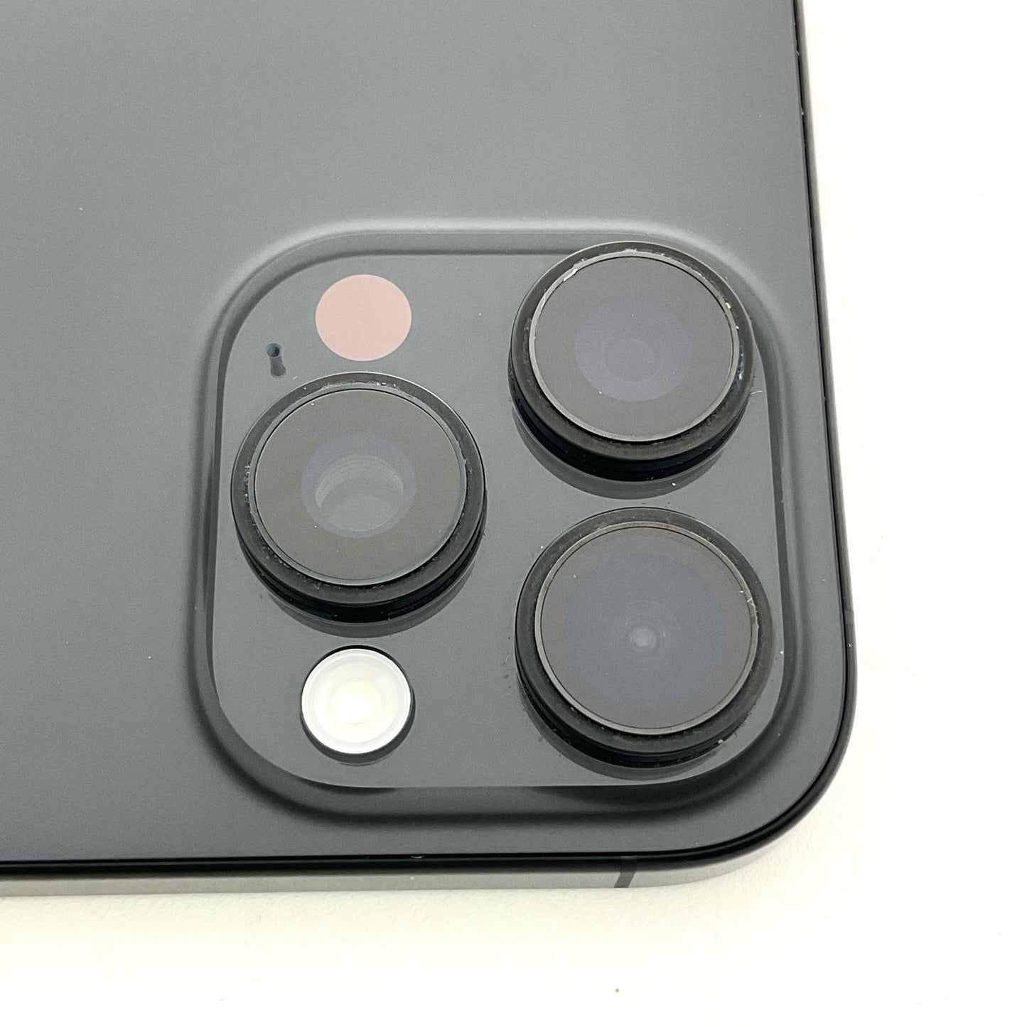 【全額返金保証】【最速発送】Apple iPhone iPhone 16 Pro Max 512GB ブラックチタニウム au SIMフリー 白ロム 超美品 動作確認済 100%