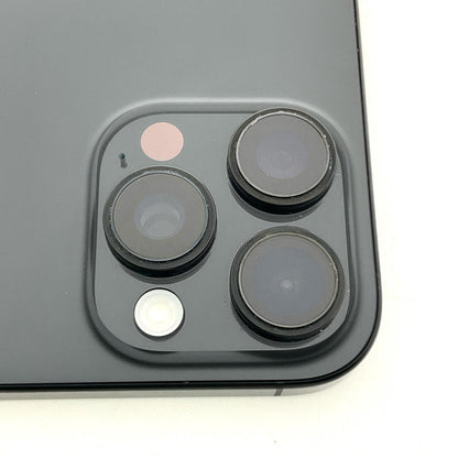 【全額返金保証】【最速発送】Apple iPhone iPhone 16 Pro Max 512GB ブラックチタニウム au SIMフリー 白ロム 超美品 動作確認済 100%