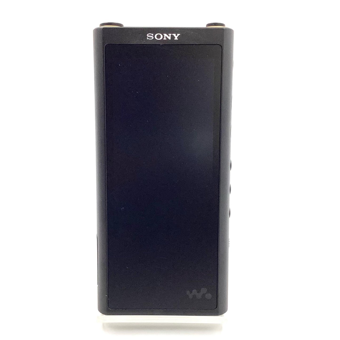 【全額返金保証】【最速発送】Sony ウォークマン 動作確認済
