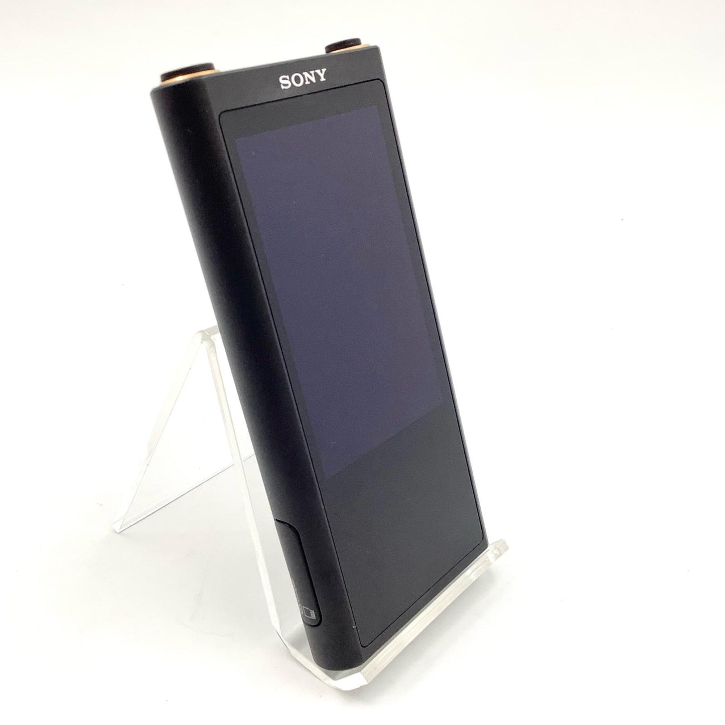【全額返金保証】【最速発送】Sony ウォークマン 動作確認済