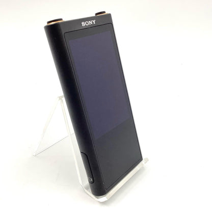 【全額返金保証】【最速発送】Sony ウォークマン 動作確認済