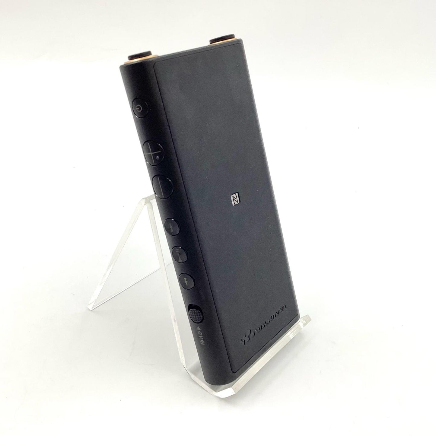 【全額返金保証】【最速発送】Sony ウォークマン 動作確認済