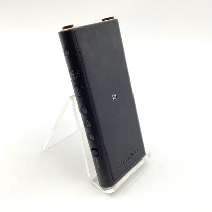 【全額返金保証】【最速発送】Sony ウォークマン 動作確認済