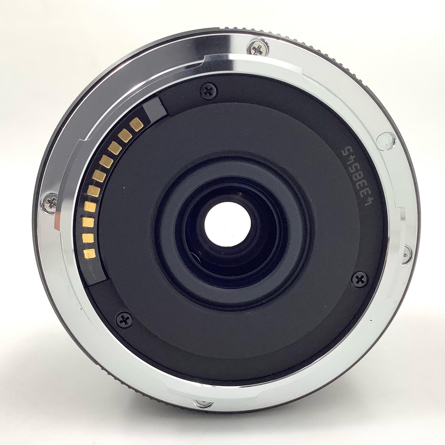 【全額返金保証】【最速発送】Leica VARIO-ELMAR-T 18-56mm f3.5-5.6 ASPH. 11080 美品 動作確認済