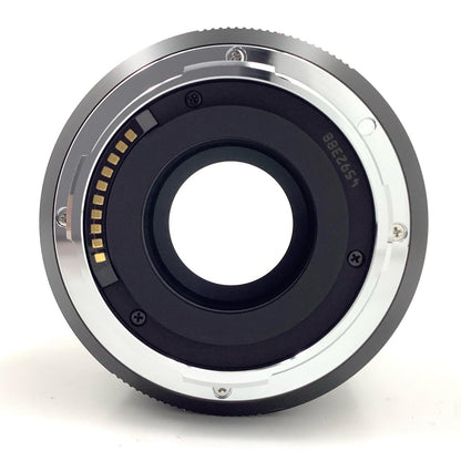 【全額返金保証】【最速発送】Leica SUMMILUX-TL 35mm f1.4 ASPH. 11084 美品 動作確認済