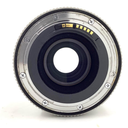 【全額返金保証】【最速発送】Canon EXTENDER EF2X III 動作確認済