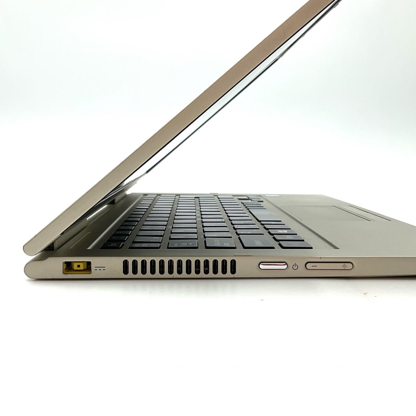 【全額返金保証】【最速発送】NEC LAVIE HZ750/G PC-HZ750GAG Intel Core i7-7500U CPU @ 2.70GHz 2.90 GHz 8GB M.2 SSD 88.7% 動作確認済