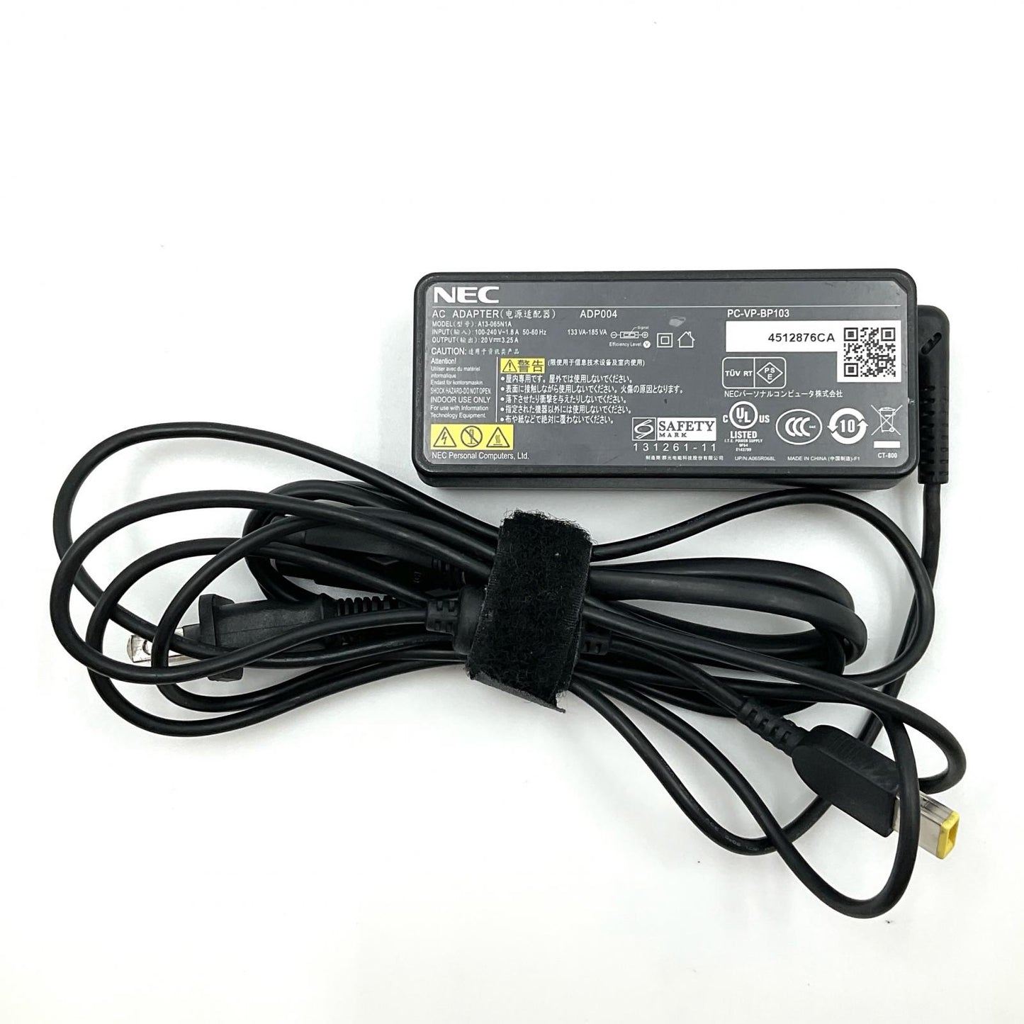 【全額返金保証】【最速発送】NEC LAVIE HZ750/G PC-HZ750GAG Intel Core i7-7500U CPU @ 2.70GHz 2.90 GHz 8GB M.2 SSD 88.7% 動作確認済