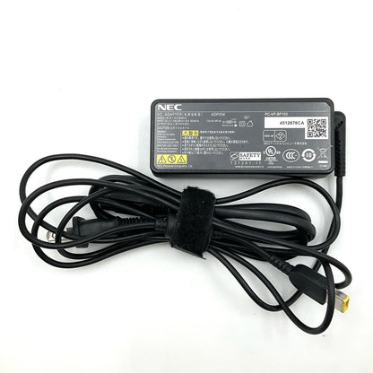 【全額返金保証】【最速発送】NEC LAVIE HZ750/G PC-HZ750GAG Intel Core i7-7500U CPU @ 2.70GHz 2.90 GHz 8GB M.2 SSD 88.7% 動作確認済