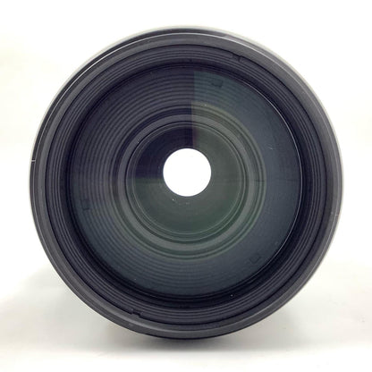 【全額返金保証】【最速発送】Canon EF100-400mm F4.5-5.6L IS II USM 美品 動作確認済
