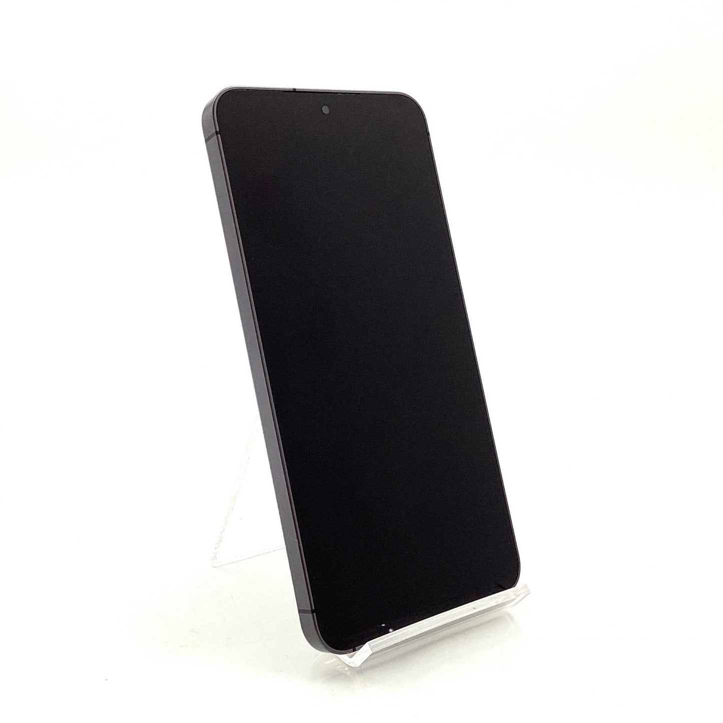 【全額返金保証】【最速発送】SAMSUNG Galaxy S24 256GB オニキスブラック docomo SIMフリー SC-51E 白ロム 美品 動作確認済