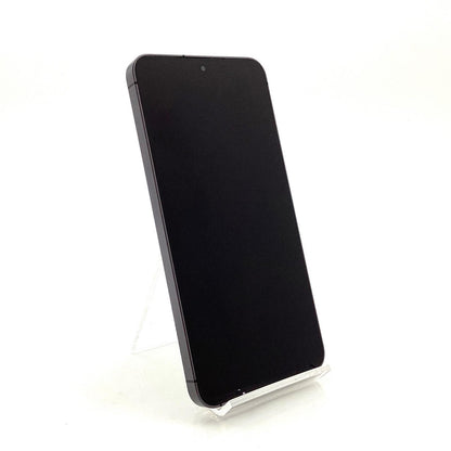【全額返金保証】【最速発送】SAMSUNG Galaxy S24 256GB オニキスブラック docomo SIMフリー SC-51E 白ロム 美品 動作確認済