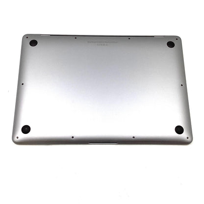 【全額返金保証】【最速発送】Apple MacBook Air 13インチ 2020 Apple M1 8GB SSD 256GB スペースグレイ 96% 動作確認済