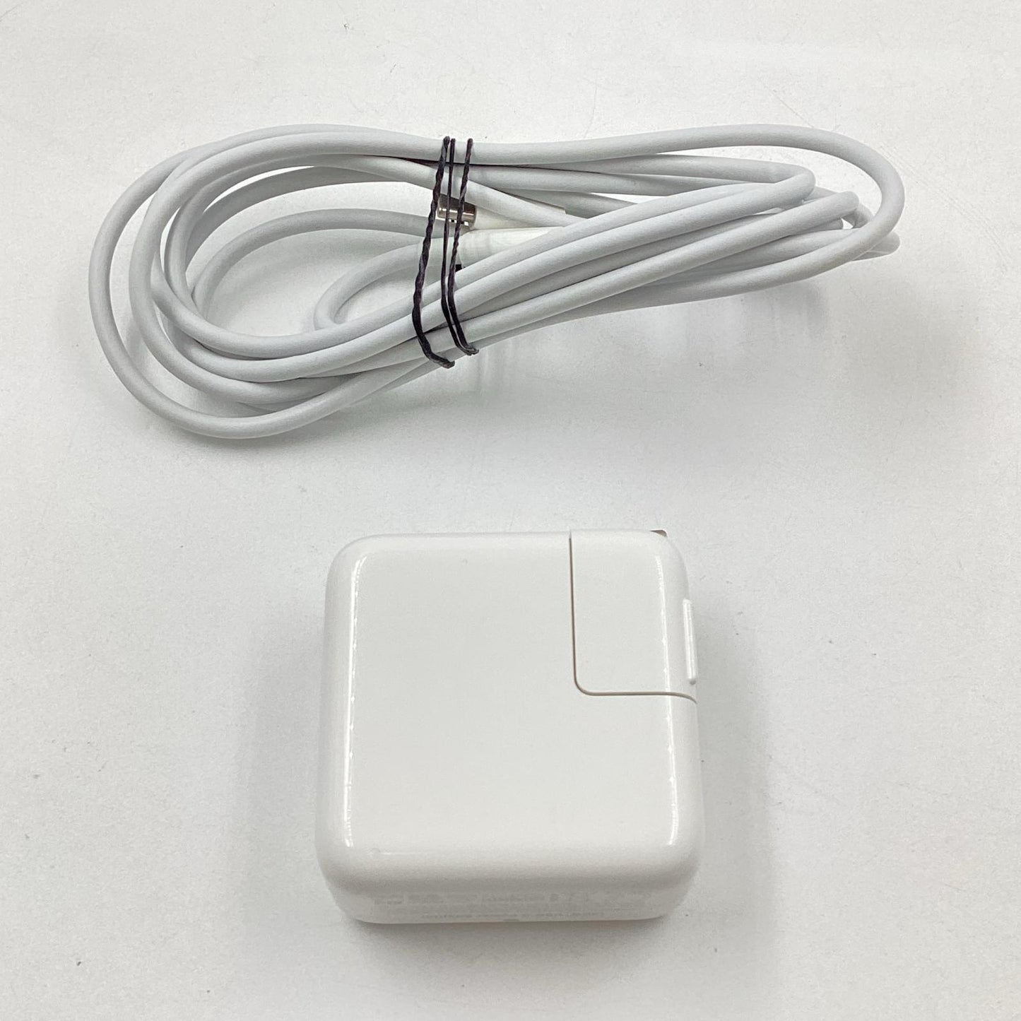 【全額返金保証】【最速発送】Apple MacBook Air 13インチ 2020 Apple M1 8GB SSD 256GB シルバー 動作確認済