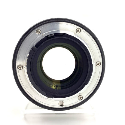 【全額返金保証】【最速発送】Nikon AF-S TELECONVERTER TC-14E III 美品 動作確認済