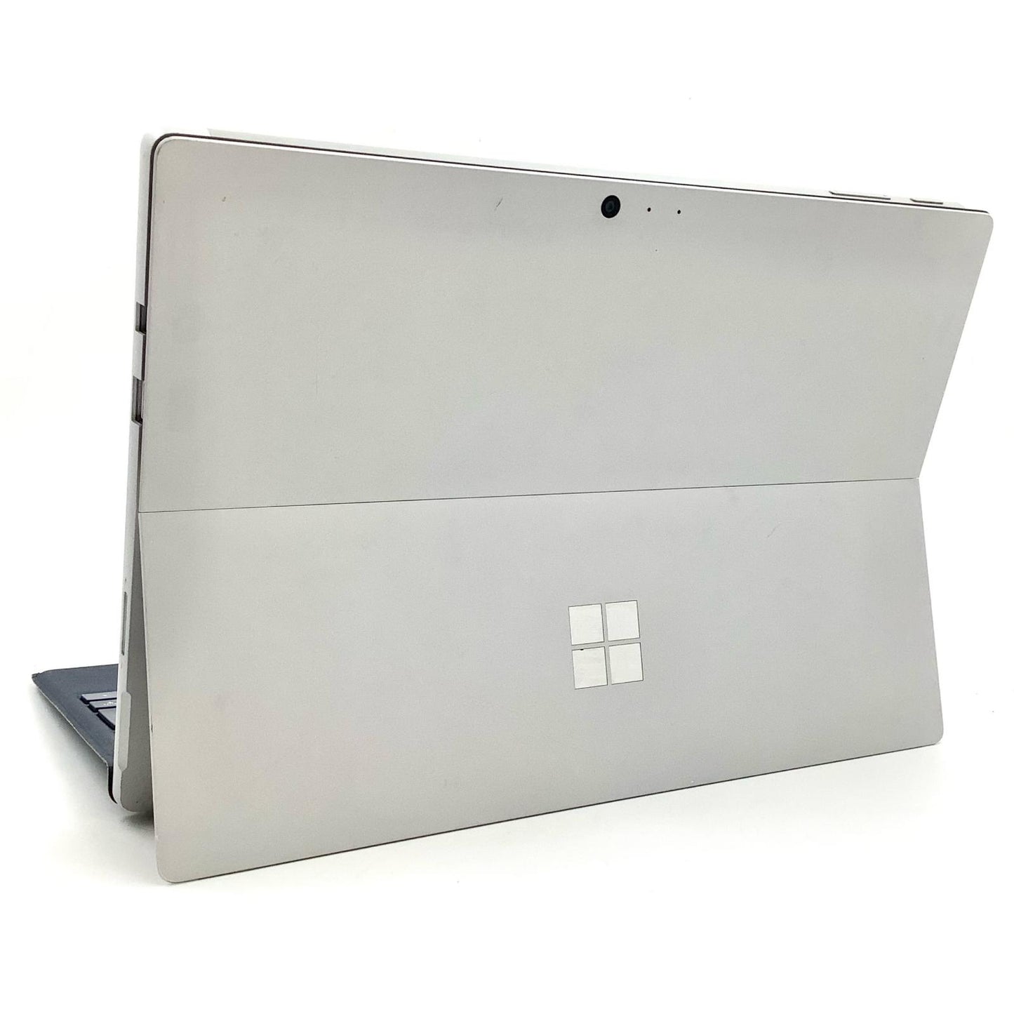【全額返金保証】【最速発送】Microsoft Surface Pro 第5世代 1796 Intel Core m3-7Y30 4GB M.2 SSD 128GB 動作確認済