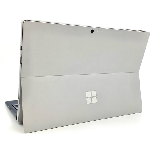 【全額返金保証】【最速発送】Microsoft Surface Pro 第5世代 1796 Intel Core m3-7Y30 4GB M.2 SSD 128GB 動作確認済