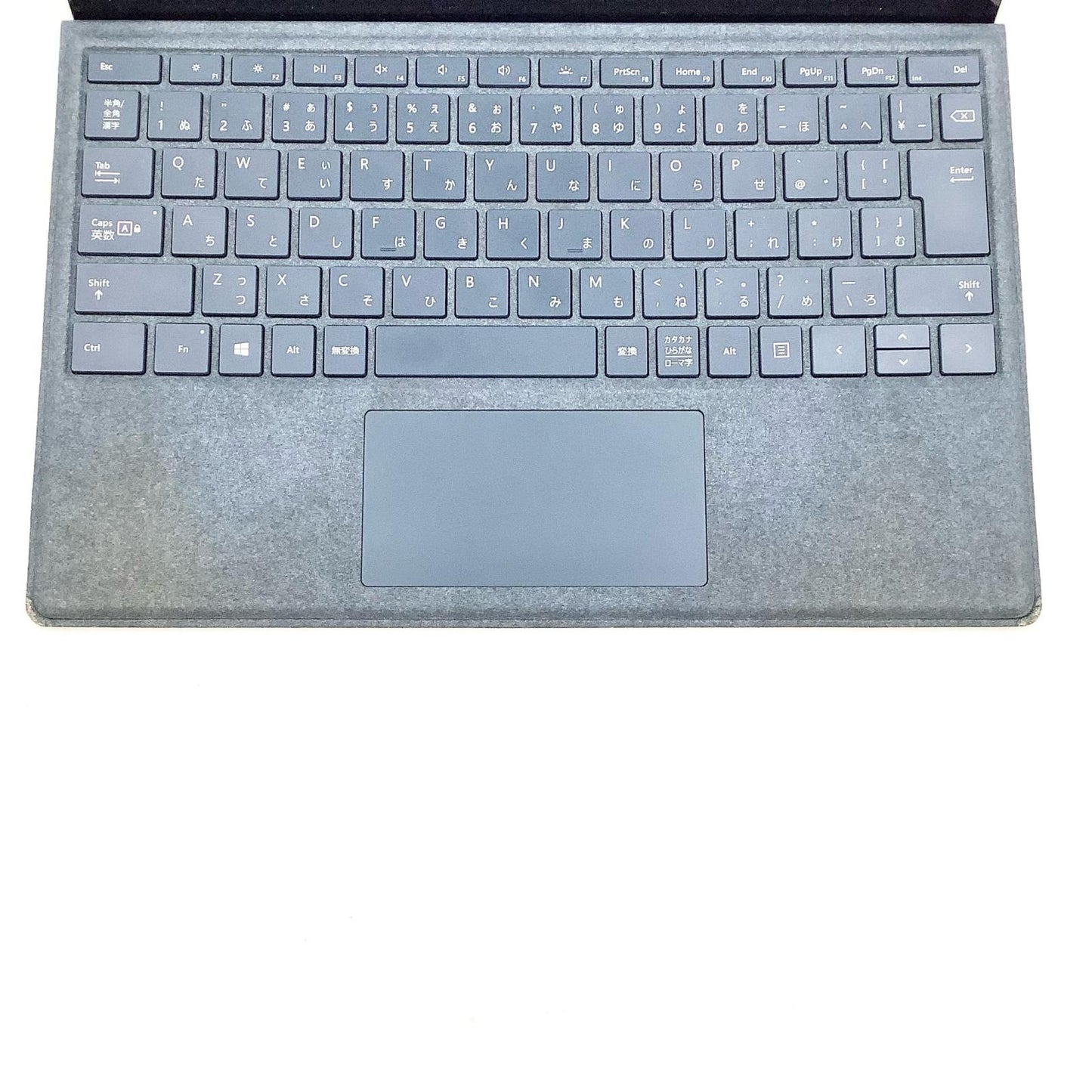 【全額返金保証】【最速発送】Microsoft Surface Pro 第5世代 1796 Intel Core m3-7Y30 4GB M.2 SSD 128GB 動作確認済