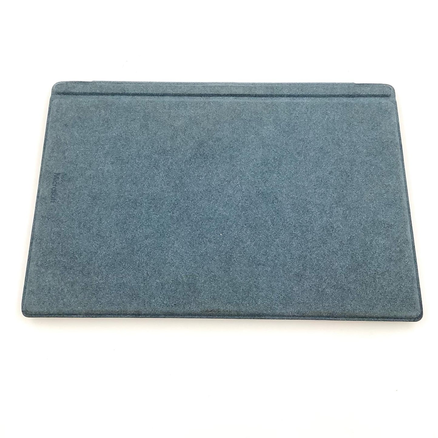 【全額返金保証】【最速発送】Microsoft Surface Pro 第5世代 1796 Intel Core m3-7Y30 4GB M.2 SSD 128GB 動作確認済
