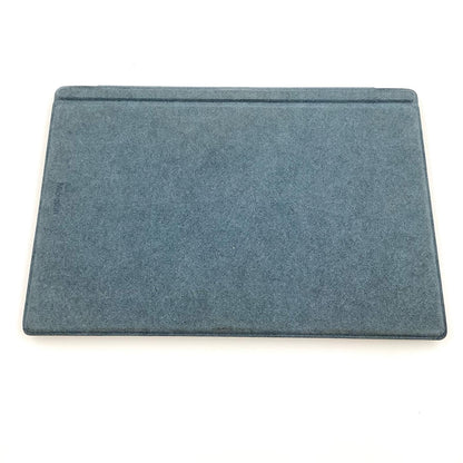 【全額返金保証】【最速発送】Microsoft Surface Pro 第5世代 1796 Intel Core m3-7Y30 4GB M.2 SSD 128GB 動作確認済