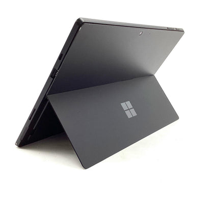 【全額返金保証】【最速発送】Microsoft Surface Pro 7 1866 PUV-00027 Intel(R) Core(TM) i5-1035G4 CPU @ 1.10GHz 1.50GHz 8GB M.2 SSD 256GB 85.7% 動作確認済
