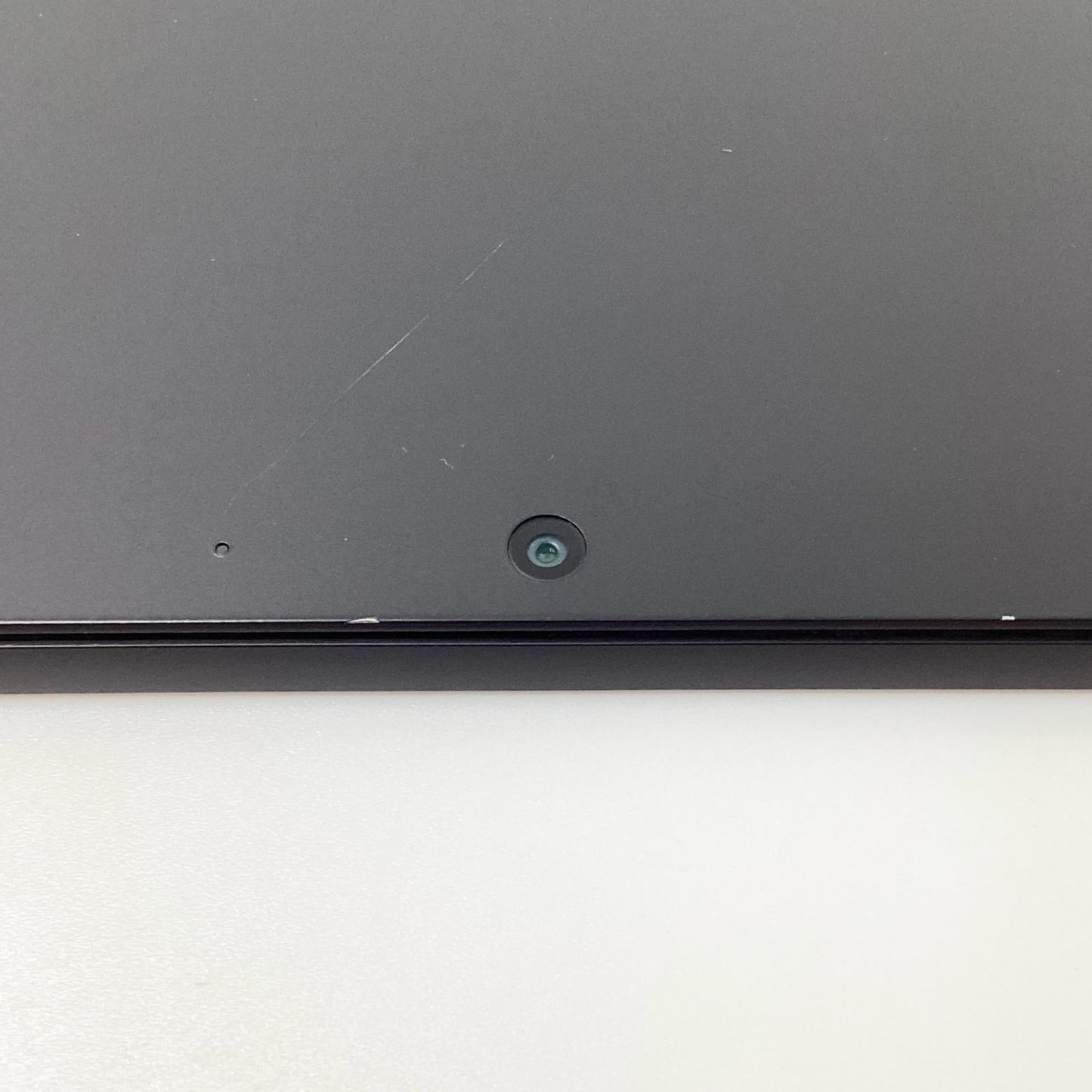 【全額返金保証】【最速発送】Microsoft Surface Pro 7 1866 PUV-00027 Intel(R) Core(TM) i5-1035G4 CPU @ 1.10GHz 1.50GHz 8GB M.2 SSD 256GB 85.7% 動作確認済