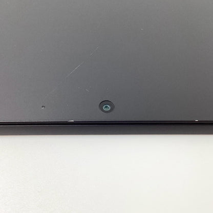 【全額返金保証】【最速発送】Microsoft Surface Pro 7 1866 PUV-00027 Intel(R) Core(TM) i5-1035G4 CPU @ 1.10GHz 1.50GHz 8GB M.2 SSD 256GB 85.7% 動作確認済