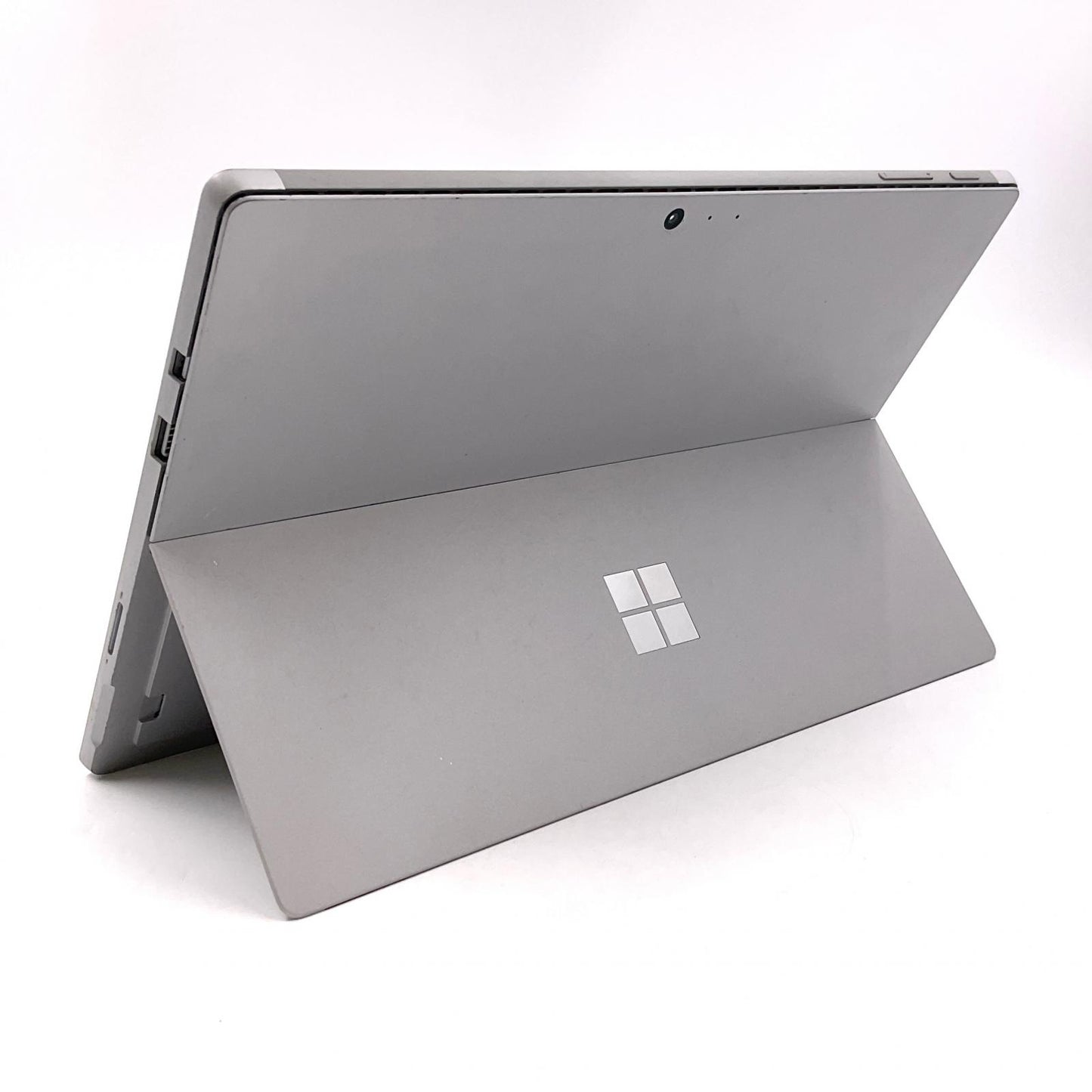 【全額返金保証】【最速発送】Microsoft Surface Pro 6 1796 Intel (R) Core(TM) i5-8250U CPU @1.60GHz 1.80GHz 8GB M.2 SSD 128GB 動作確認済