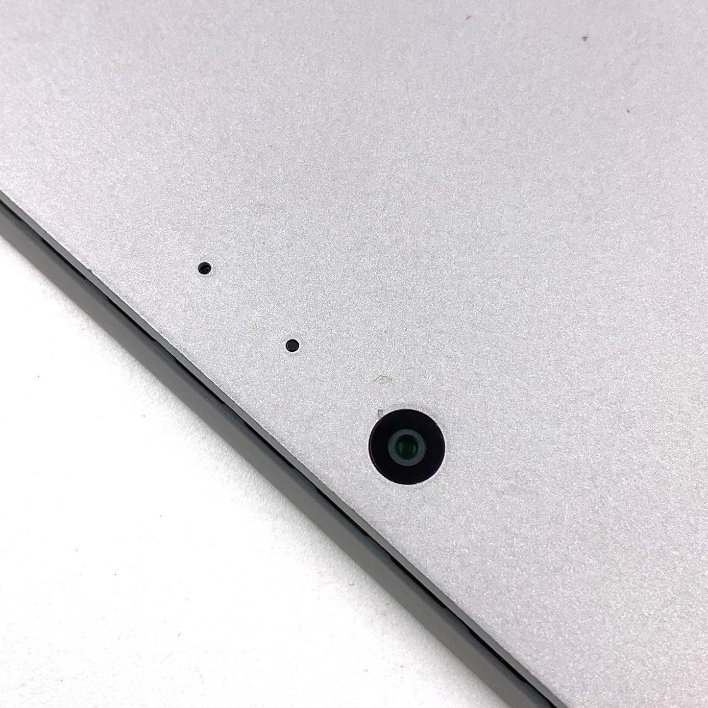 【全額返金保証】【最速発送】Microsoft Surface Pro 6 1796 Intel (R) Core(TM) i5-8250U CPU @1.60GHz 1.80GHz 8GB M.2 SSD 128GB 動作確認済