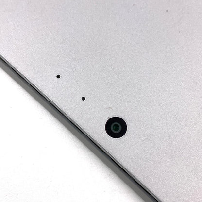 【全額返金保証】【最速発送】Microsoft Surface Pro 6 1796 Intel (R) Core(TM) i5-8250U CPU @1.60GHz 1.80GHz 8GB M.2 SSD 128GB 動作確認済