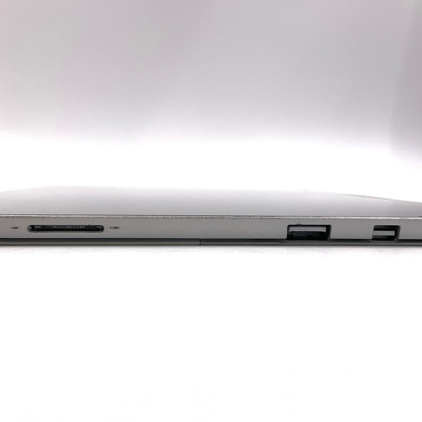 【全額返金保証】【最速発送】Microsoft Surface Pro 6 1796 Intel (R) Core(TM) i5-8250U CPU @1.60GHz 1.80GHz 8GB M.2 SSD 128GB 動作確認済