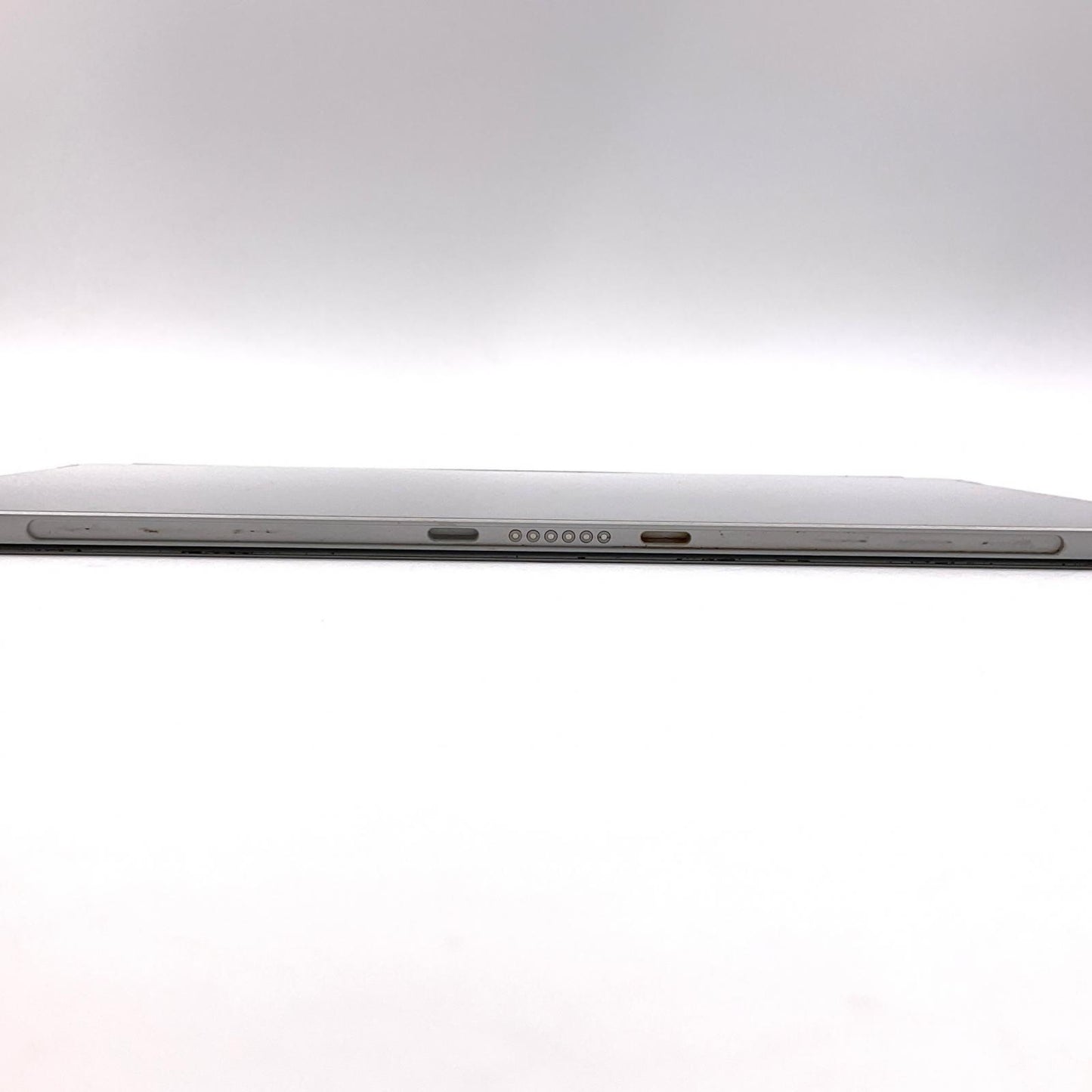 【全額返金保証】【最速発送】Microsoft Surface Pro 6 1796 Intel (R) Core(TM) i5-8250U CPU @1.60GHz 1.80GHz 8GB M.2 SSD 128GB 動作確認済
